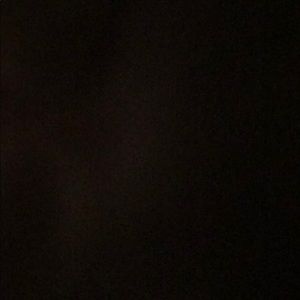 Meet your Posher, Diamond